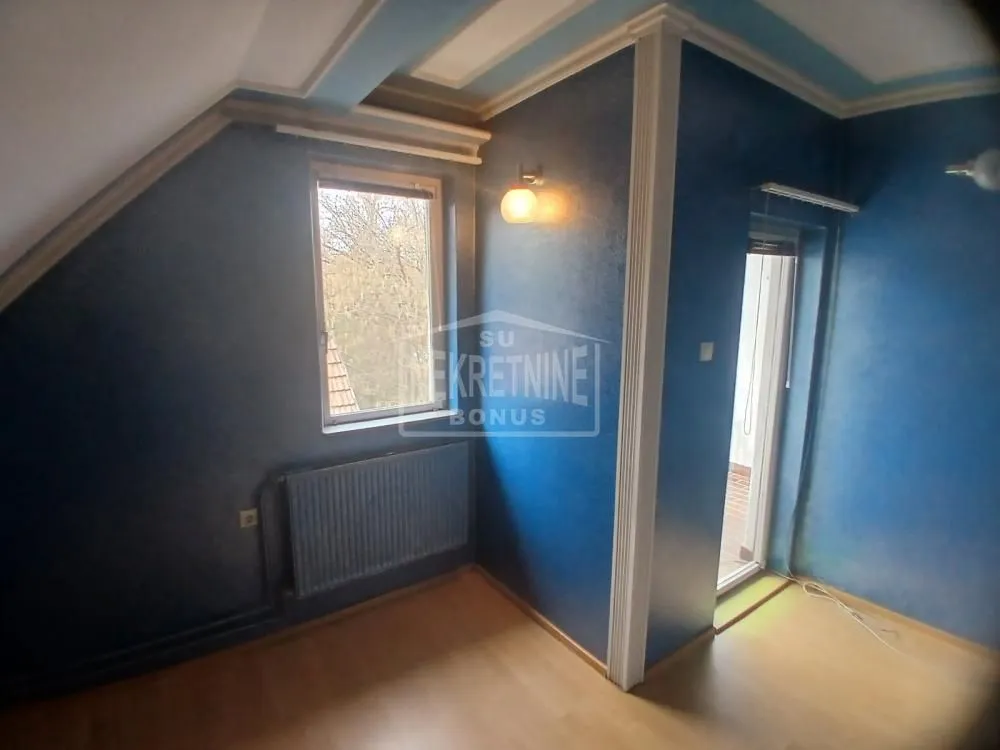 Prodaja, kuća, 149m², Kelebija, Subotica