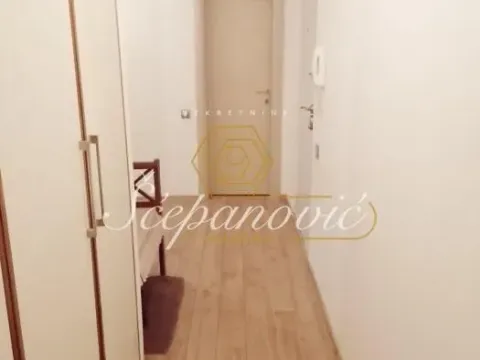 Prodaja, trosoban stan, 83m², Rotkvarija, Novi Sad Sve Podlokacije - image 16