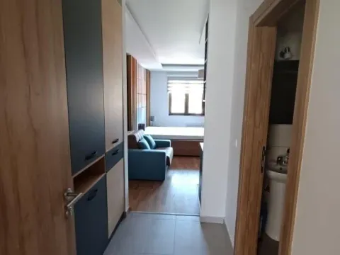 Prodaja, garsonjera, 26m², Zlatibor, Srbija - image 3