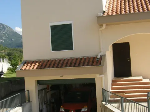 Sale, house, 157m², Kavač, Kotor - image 10