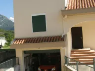 Prodaja, kuća, 157m², Kavač, Kotor - image 10