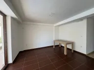 Sale, two bedroom apartment, 81m², Dobre Vode, Bar - image 6