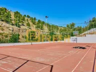 Sale, house, 300m², Zagorič, Podgorica - image 32