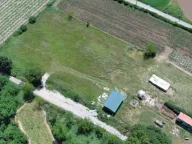 Sale, land lot, 4100m², Zeta, Podgorica - image 8