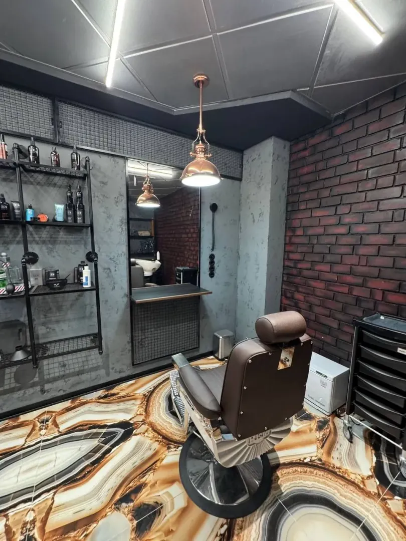 Rent, office space, 150m², Rafailovići, Budva