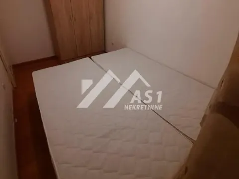 Izdavanje, jednosoban stan, 40m², Podbara, Novi Sad Sve Podlokacije - image 3