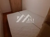 Izdavanje, jednosoban stan, 40m², Podbara, Novi Sad Sve Podlokacije - image 3