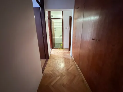 Prodaja, trosoban stan, 120m², Blok 7, Podgorica - image 13