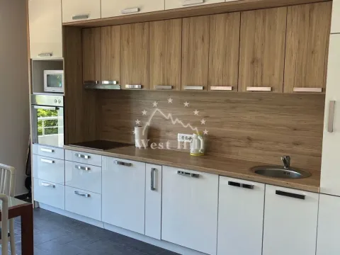 Prodaja, dvosoban stan, 106m², Šušanj, Bar - image 10