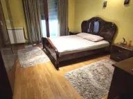 Prodaja, četvorosoban stan, 124m², Voždovac Sve Podlokacije, Beograd - image 6