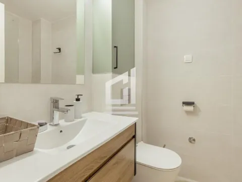 Prodaja, dvosoban stan, 72m², Donja Lastva, Tivat - image 6