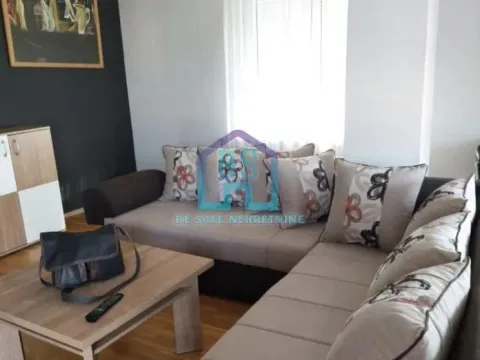 Prodaja, trosoban stan, 76m², Nova Detelinara, Novi Sad Sve Podlokacije - image 9