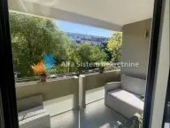 Izdavanje, trosoban stan, 82m², Novi Beograd Sve Podlokacije, Beograd - image 9