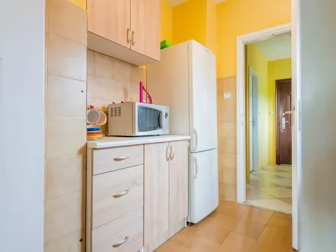 Prodaja, stan, 69m², Dobrota, Kotor - image 3