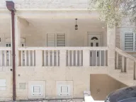 Sale, two bedroom apartment, 103m², Sveti Stefan, Budva - image 11