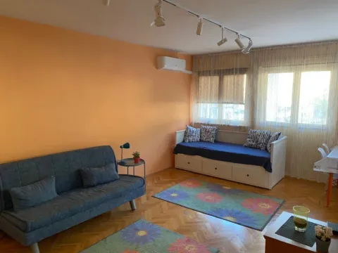 Prodaja, stan, 41m², Centar, Budva - image 2