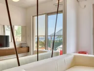 Prodaja, garsonjera, 33m², Centar, Budva - image 8