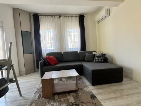 Sale, one bedroom apartment, 43m², Zagorič, Podgorica - image 3