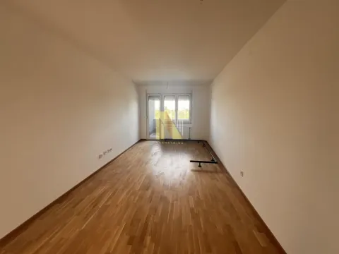 Prodaja, trosoban stan, 64m², Avijatičarsko naselje, Novi Sad Sve Podlokacije - image 2