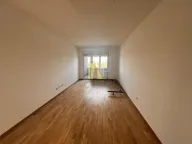 Sale, three bedroom apartment, 64m², Avijatičarsko naselje, Novi Sad Sve Podlokacije - image 2
