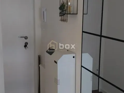 Izdavanje, dvosoban stan, 60m², Medicinski fakultet, Niš - image 4