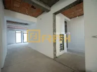 Rent, office space, 55m², Momišići, Podgorica - image 7