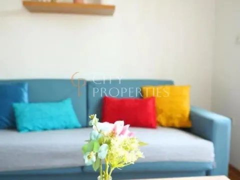 Izdavanje, stan, 58m², Centar, Podgorica - image 2