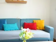 Izdavanje, stan, 58m², Centar, Podgorica - image 2