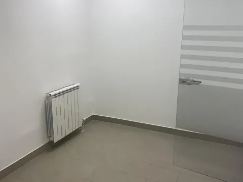 Izdavanje, poslovni prostor, 300m², Savski Venac, Beograd - image 11