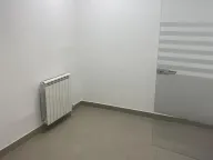 Izdavanje, poslovni prostor, 300m², Savski Venac, Beograd - image 11