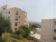 Izdavanje, jednosoban stan, 45m², Tivat, Crna Gora - image 9