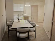 Prodaja, trosoban stan, 112m², Centar, Budva - image 9