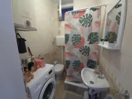 Sale, studio apartment, 25m², Nova Detelinara, Novi Sad Sve Podlokacije - image 7