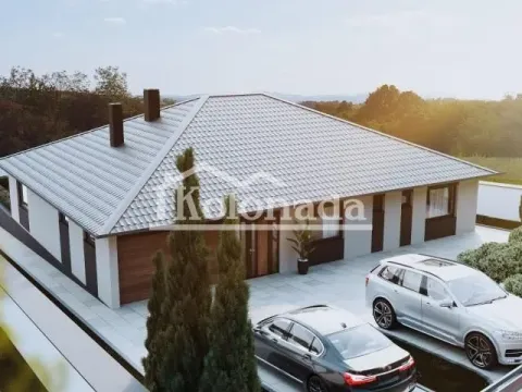 Prodaja, kuća, 218m², Sopot, Beograd - image 5