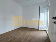 Sale, one bedroom apartment, 56m², Krivi Most, Podgorica - image 9