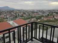 Prodaja, jednosoban stan, 46m², Podgorica, Crna Gora - image 6