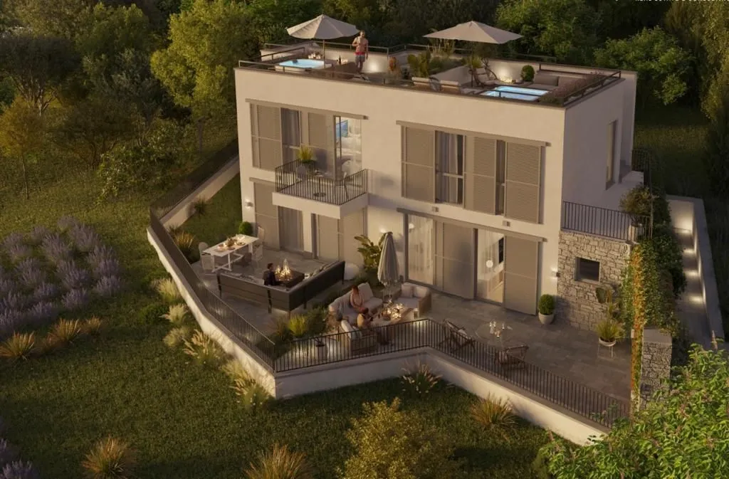 Sale, house, 142m², Kotor, Crna Gora