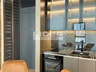 Izdavanje, dvosoban stan, 56m², Savski Venac, Beograd - image 19