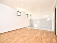 Prodaja, jednosoban stan, 40m², Ljubović, Podgorica - image 1