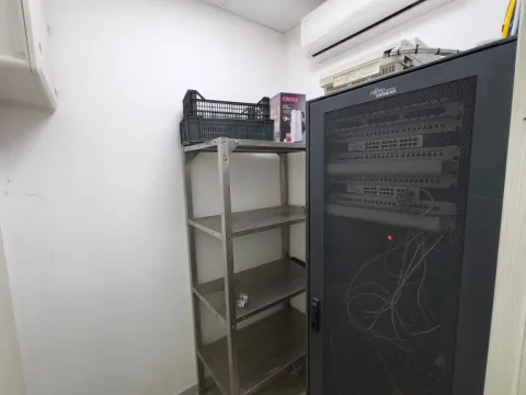 Rent, office space, 306m², Preko Morače, Podgorica - image 16