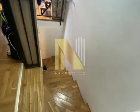 Prodaja, četvorosoban stan, 87m², Podbara, Novi Sad Sve Podlokacije - image 9