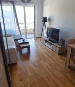 Sale, apartment, 45m², Dubovica, Budva - image 4