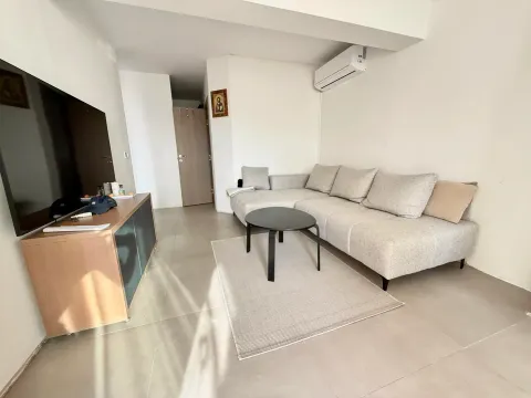 Sale, two bedroom apartment, 50m², Kamenovo, Budva - image 2