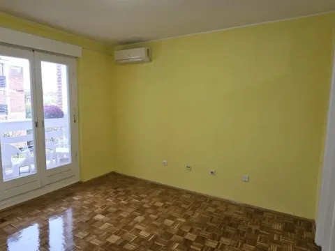 Stan in Novo naselje