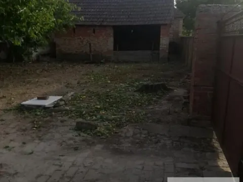 Sale, house, 251m², Neuzina, Sečanj - image 3