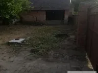 Prodaja, kuća, 251m², Neuzina, Sečanj - image 3