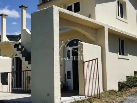 Sale, house, 100m², Kavač, Kotor - image 16