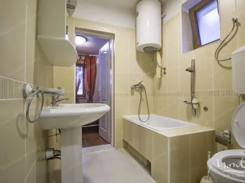 Prodaja, kuća, 162m², Bijela, Herceg Novi - image 17