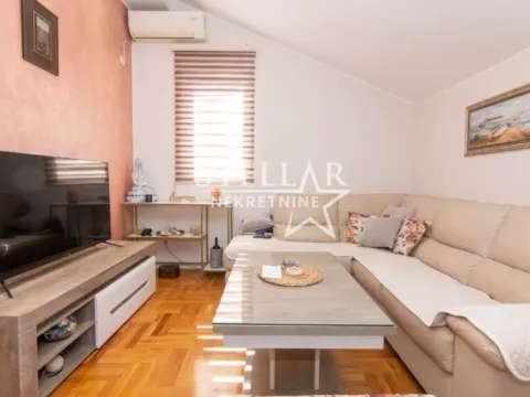 Izdavanje, jednosoban stan, 43m², Masline, Podgorica - image 12