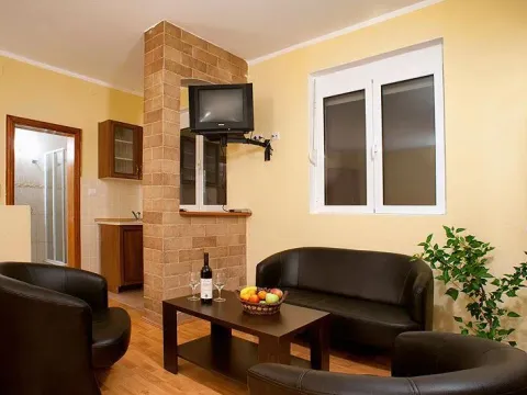 Sale, hospitality venue, 1723m², Buljarica, Budva - image 12